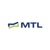 MTL Companies, Inc. Logo