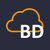 BringDev Logo