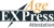 Expressage Attestation Services Logo