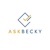 AskBecky Business Services Logo