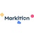 Markition Private Limited Logo