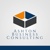 Ashton Business Consulting, PLLC Logo