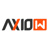 AxioW Logo