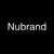 Nubrand Logo