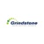 Grindstone Sales Support Experts Logo