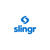 Slingr Logo