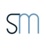 Strategy Matters, LLC Logo
