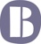 Bru Productions Logo