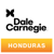 Dale Carnegie Tegucigalpa Logo