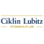 Ciklin Lubitz Logo