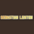 Sebastian Lenton Logo