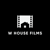 W HOUSE FILMS LLC Logo