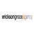 EricksonGroce|Agency Logo