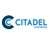 Citadel Coworkers LLP Logo