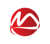 DigiMedia Marketers Logo