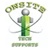 Onsite IT Tech Supports, LLC Logo