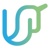 Unicorn Domain Logo