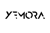 Yemora Logo