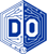 DataObrii Logotype