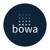 Böwa Logo