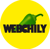 Webchily.com Logo