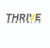 Thrive Health Lab Logo