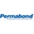 Permabond Engineering Adhesives Logo