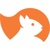 Fat Squirrel Logo