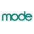 Mode Architects Logotype