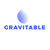 Gravitable Ltd Logo
