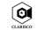 Clarisco Solutions Pvt Ltd Logo