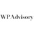WP Advisory, Inc. Logo
