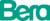 Bera Group Logo