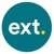 Ext. Marketing Inc. Logo