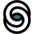 Gammadyne Corporation Logo