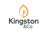 Kingston & Co Logo