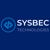 SYSBEC Technologies Logo