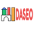 DASEO Logo