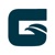 Groots Software Technologies Pvt Ltd Logo