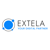 EXTELA Logo