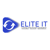 Elite IT Services and Product Logo