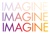Imagine Productions Logotype