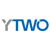 YTWO Logo