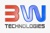 Benchwork Technologies Logo
