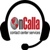 OnCalla - Contact Center Services Logo