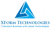 Xform Technologies Pvt Ltd Logo