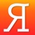 Provider Logotype PearlRoads Media Group Logo