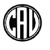 Cavisual Logo