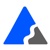 Massive Peak Logo