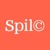 Spil Creative, Inc. Logo